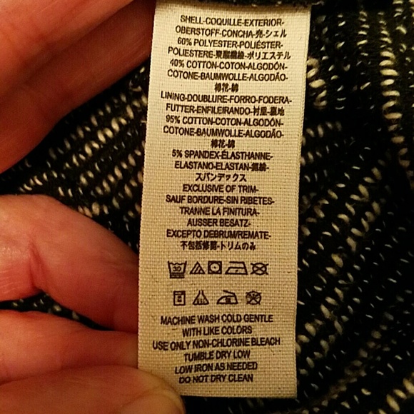 Free People Nyima dress - Picture 5 of 5